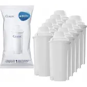 Brita Filterkartuschen „Classic Pack 10“