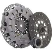 SACHS Kupplungssatz XTend 3000 951 232
