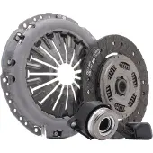 SACHS Kupplungssatz 3000 990 416