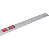 AWTOOLS ata tynkarska trapezowa 150cm