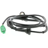 VEMO Sensor, Raddrehzahl Original Qualität