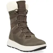 Ecco Schuhe Winterstiefel 42021355779