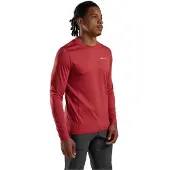 Montane Dart Langarm-t-shirt