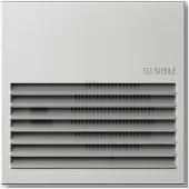 Siedle Bus-Türlautsprecher BTLM 750-0 SM f.Vario