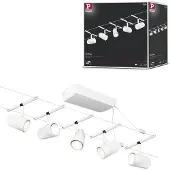 Paulmann CorDuo Seilsystem Cup Basisset