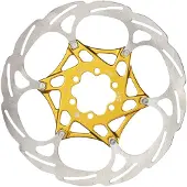 Formula Bremsscheibe (x2)