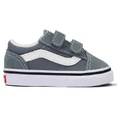 Vans Old Skool V Sportschuhe