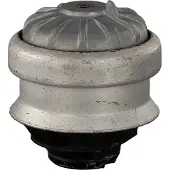 Febi Lagerung, Motor 05301