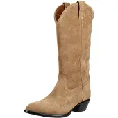 Jeffrey campbell Jeffrey Stiefel Stiefel Leder