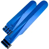 Musguard Schutzbleche Omni Wide