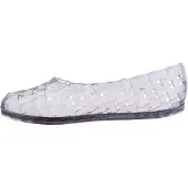 Melissa Possession Ballerina Ballerinas
