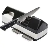 CombiSteel Elektrischer Messerschärfer