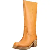 Jeffrey campbell Jeffrey Stiefel Stiefel Glattleder