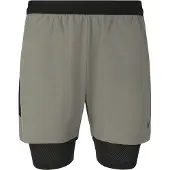 Virtus Shorts Dylan V2