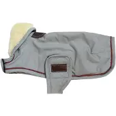 Kentucky Dogwear wasserfester Hundemantel