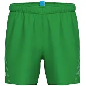 Arena Kinder Badeshorts FUNDAMENTALS LOGO JR BOXER R