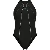 Arena Damen Schwimmanzug W MERYDIAN SWIMSUIT ONE PIECE