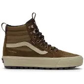 Vans Mte Sk8-hi Waterproof Insulated Sportschuhe