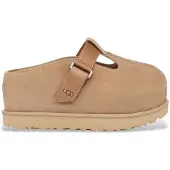 Ugg Damen Slipper W Goldenstar Hi Clog - Beige - Größe 40
