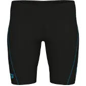 Arena Kinder Tight B LOGO JR JAMMER R