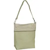 Zwei Jana Schultertasche 33 cm
