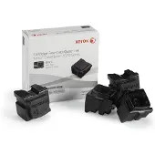 Xerox 108R00935 Toner 4 feste Tinten ColorQube 8570 schwarz