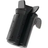ABUS Anti-Diebstahl-Halterung SHB