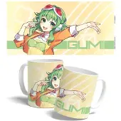 POPbuddies Vocaloid Megpoid Tasse Gumi V6 325 ml