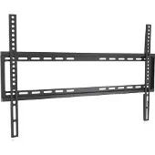 My Wall HF3-3L Starre Wandhalterung fÃ1/4r 93,98 - 177,8 cm (37 - 70 Zoll) LCD-/Plasmageräte, max. 35 kg Traglast, max. VESA 600 x 400