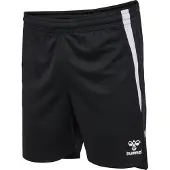 Hummel Shorts Lead 2.0