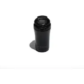 Muitomas Thermo 350ml