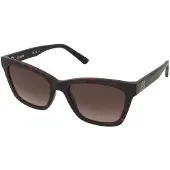 Love Moschino MOL096/S