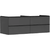 Hansgrohe 54087670 Waschtischunterschrank Xelu Q