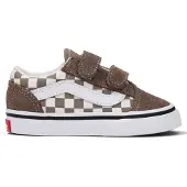 Vans Old Skool V Sportschuhe