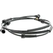 VEMO ABS Sensor Raddrehzahl Vorne Links für ALFA ROMEO 147 (937) V24-72-0181