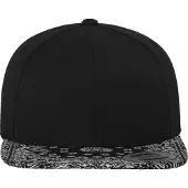 Flexfit Flex Cap "Unisex Bandana Snapback"