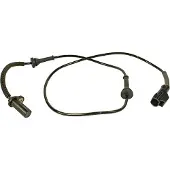 METZGER ABS Sensor Raddrehzahl Vorne Links für VOLVO XC90 I (275) 0900703