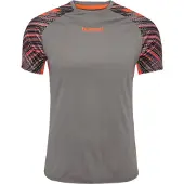 Hummel Trainingstrikot Blaze Pro
