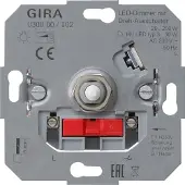Gira 030000