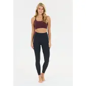 Athlecia Trainingstights "Aliya V2" Quick Dry