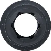 Bgs Kraft-Einsatz, 19 mm, 3/4"