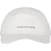 Endurance Baseball Kappe Frekhaug