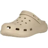 Endurance Sandals Amatea