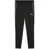 Puma Individualfinal Hosen