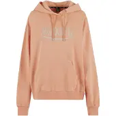 Von Dutch Kapuzensweatshirt "MARLEY SWEATS"