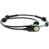 VEMO Sensor, Raddrehzahl Original Qualität