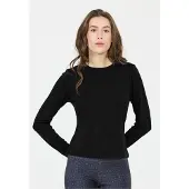 Athlecia T-shirt Almi V2
