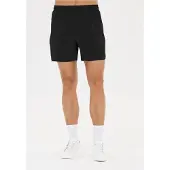 Virtus Spier V3 M Shorts schwarz S