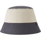 Reima Siimaa Sonnenhut, Birch Beige, 48