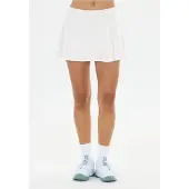 Athlecia Skirt Aishe